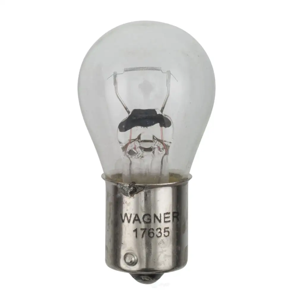 Wagner 17635 Turn Signal Light Bulb