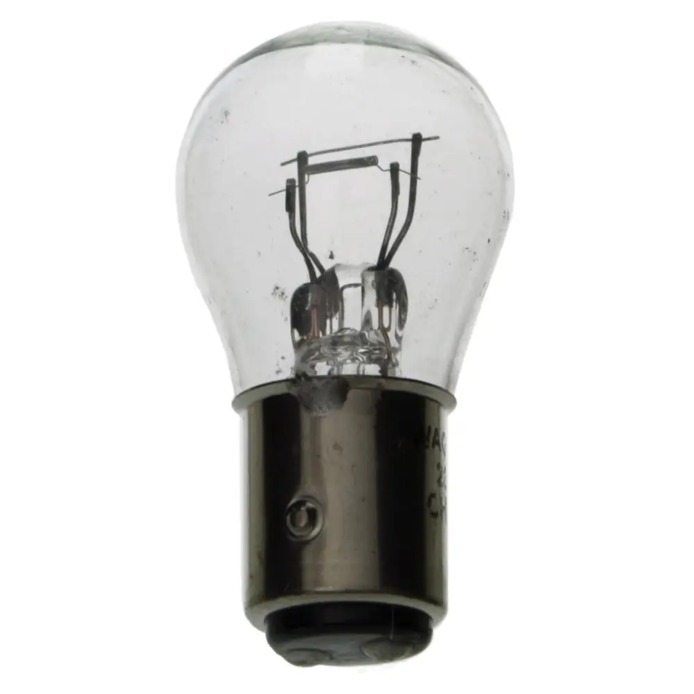 Wagner 2057 Cornering Light Bulb