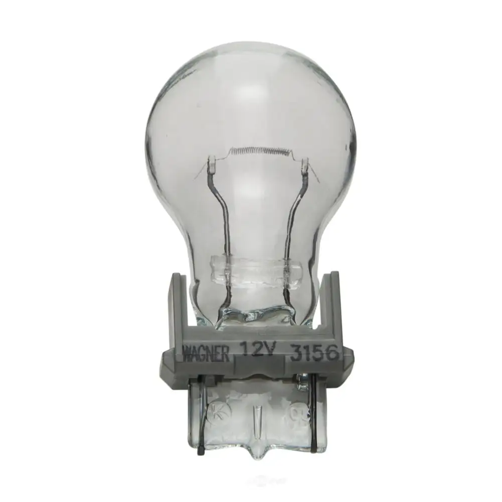 Wagner 3156 Back Up Light Bulb