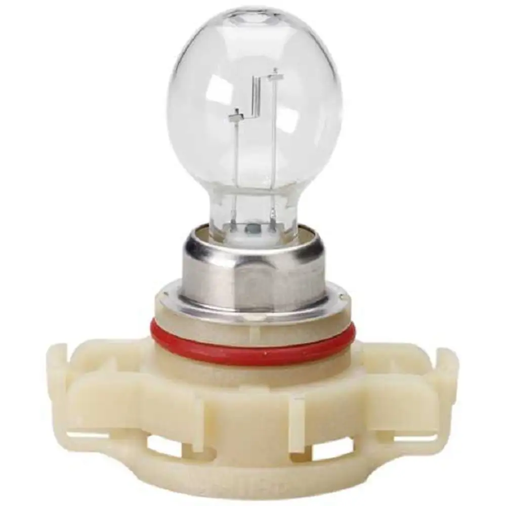 Wagner 5202 Fog Light Bulb