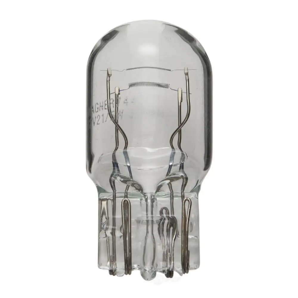 Wagner 7443 Daytime Running Light Bulb