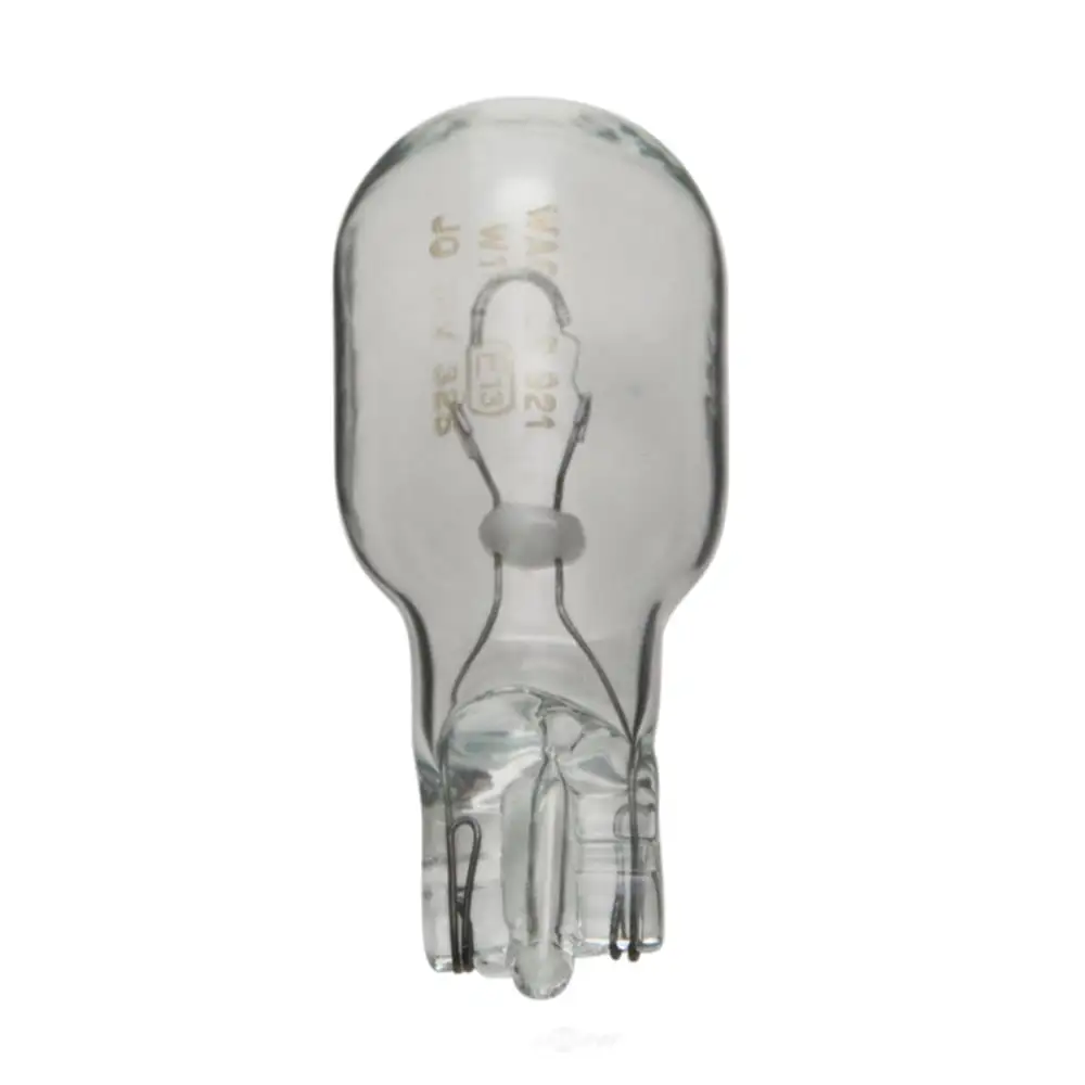 Wagner 921 Center High Mount Stop Light Bulb