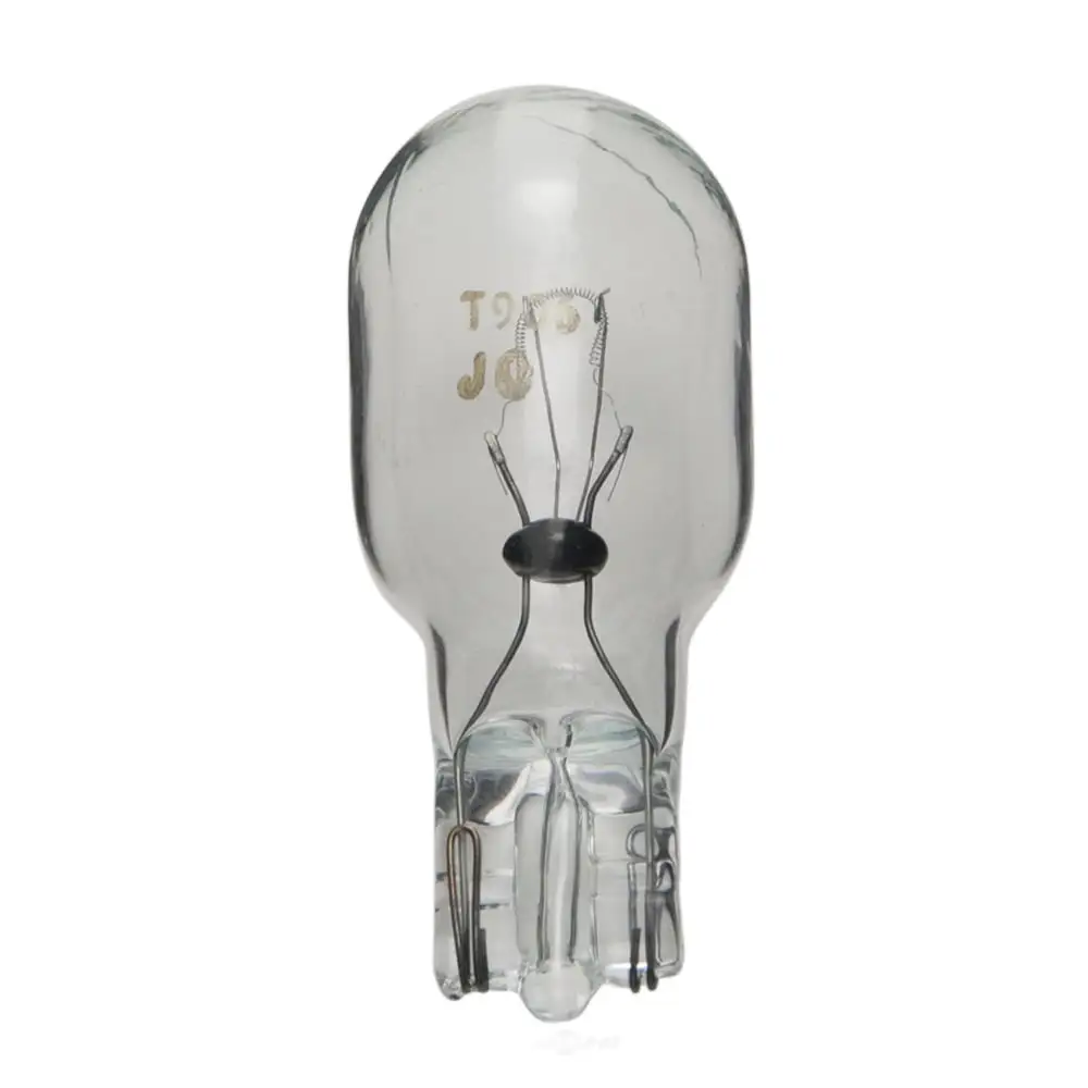 Wagner BP906LL Courtesy Light Bulb