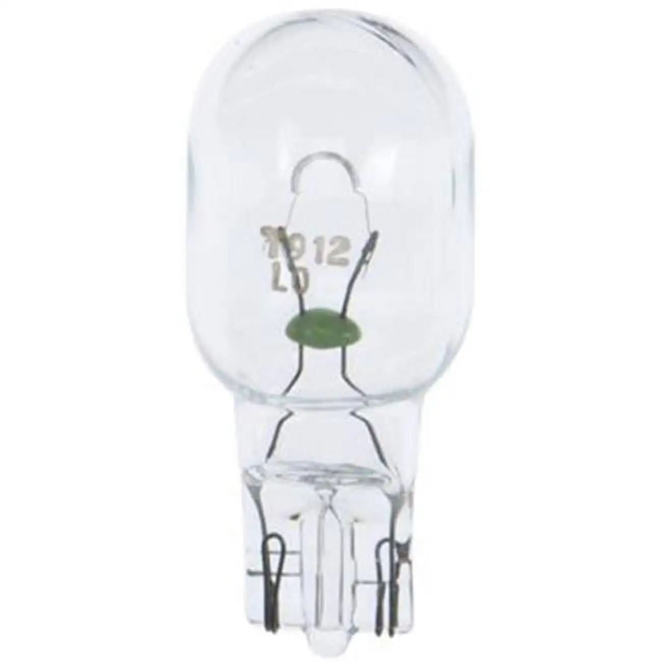 Wagner BP912 Standard Series Center High Mount Stop Light Bulb