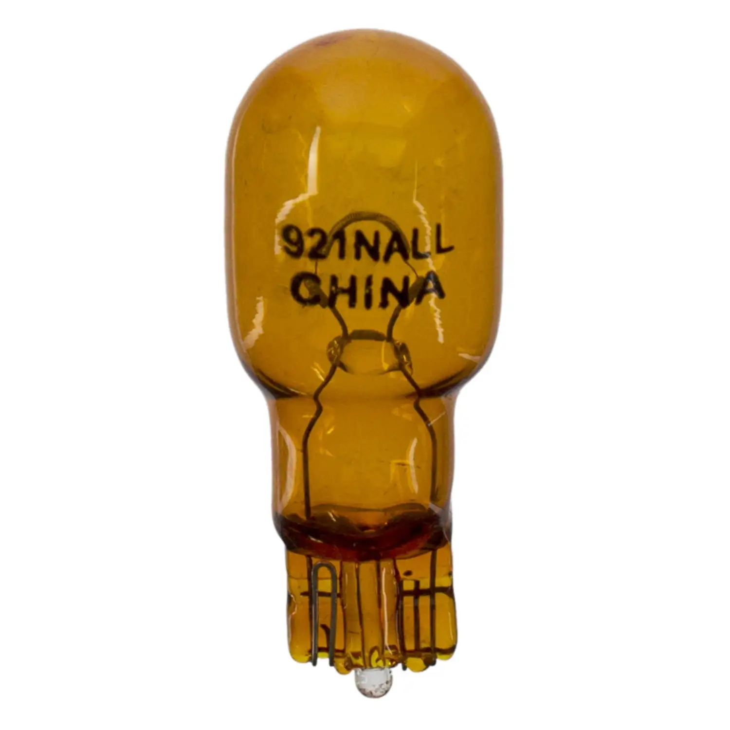 Wagner BP921NALL Turn Signal Light Bulb