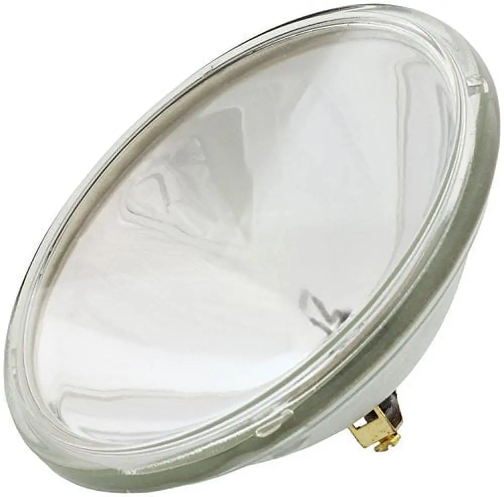 Wagner Lighting 4537 Sealed Beam - Box of 1