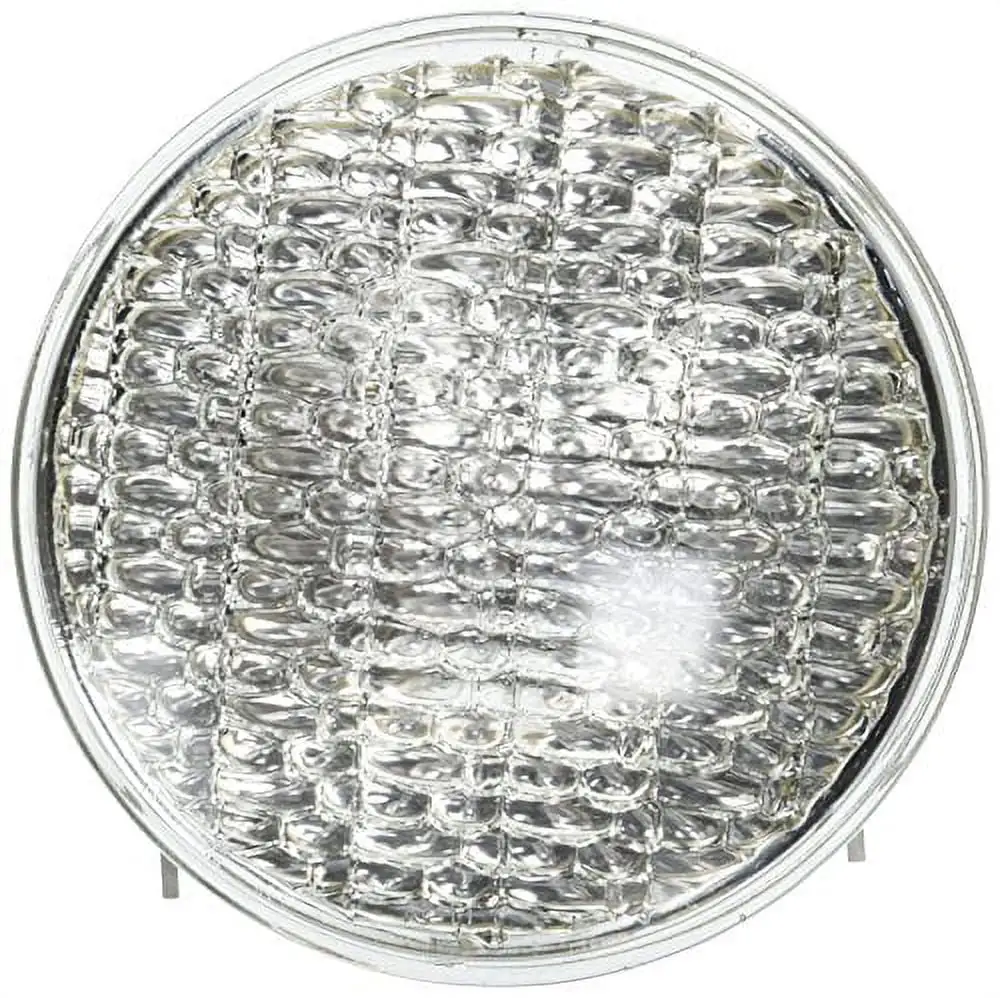 Wagner Lighting H7619 Sealed Beam - Box of 1