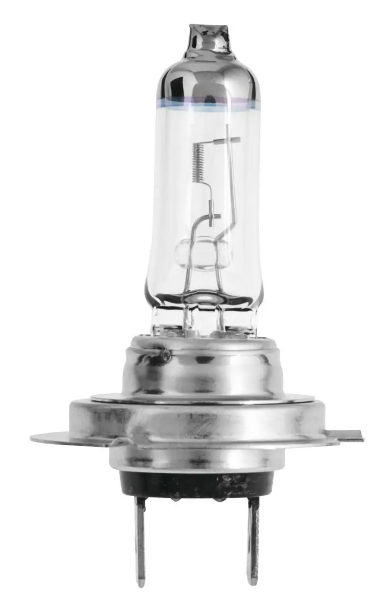 Xtreme Vision H7 Bulb