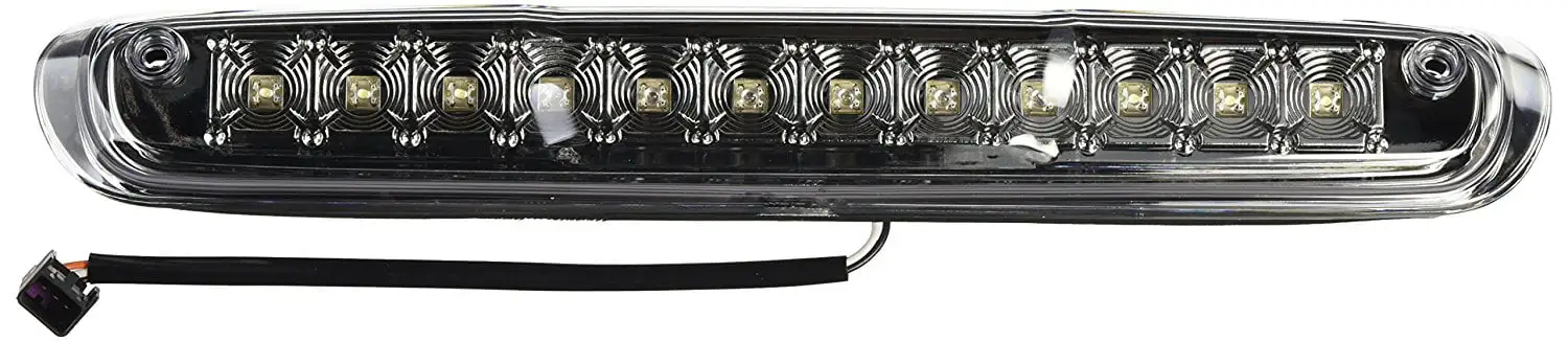 Spec-D Tuning LF-5424LG 72W Flood Beam 24 LED 14 Work Light Alloy Truck Car SUV Offroad Jeep 12V