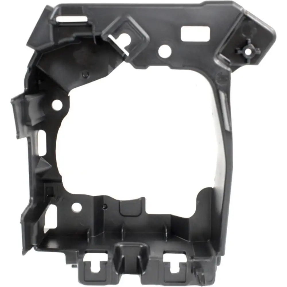 Fog Light Bracket For 16 IS200t 14-15 IS250 16 IS300 14-16 IS350 Passenger Side