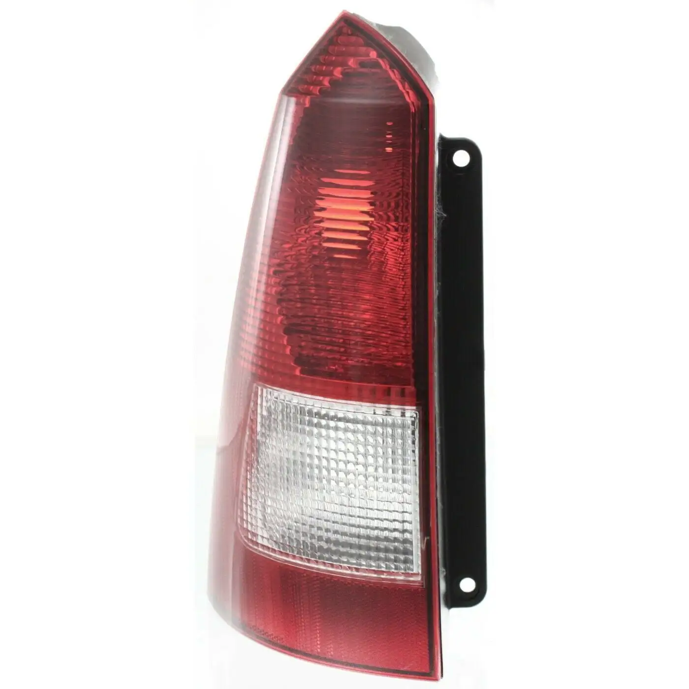 Brake Taillight Taillamp Light Lamp Driver Side Left LH For Suburban Tahoe