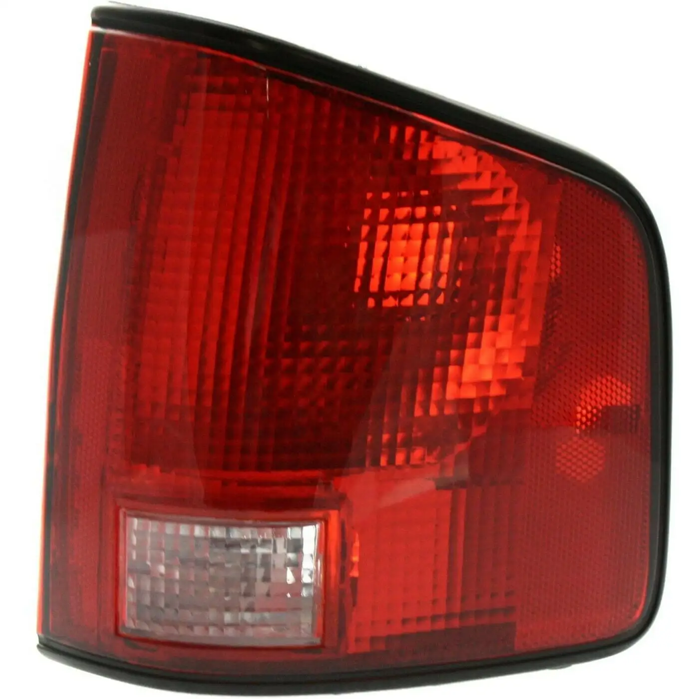 Side Corner Parking Light Right For 1995-1996 Nissan Maxima Sedan