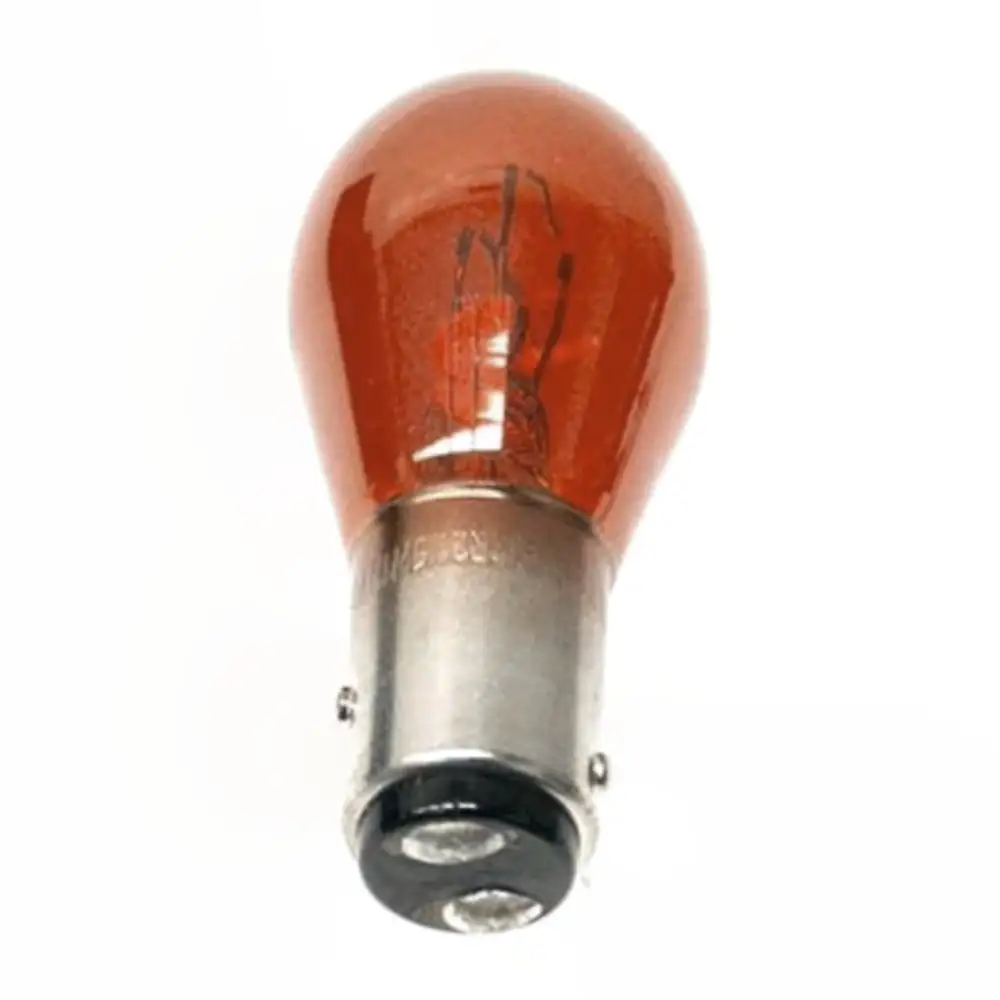 For 2011-2012 LR2 Base 2011-2012 LR2 HSE Lux 2011-2012 LR2 HSE Tail Light Bulb