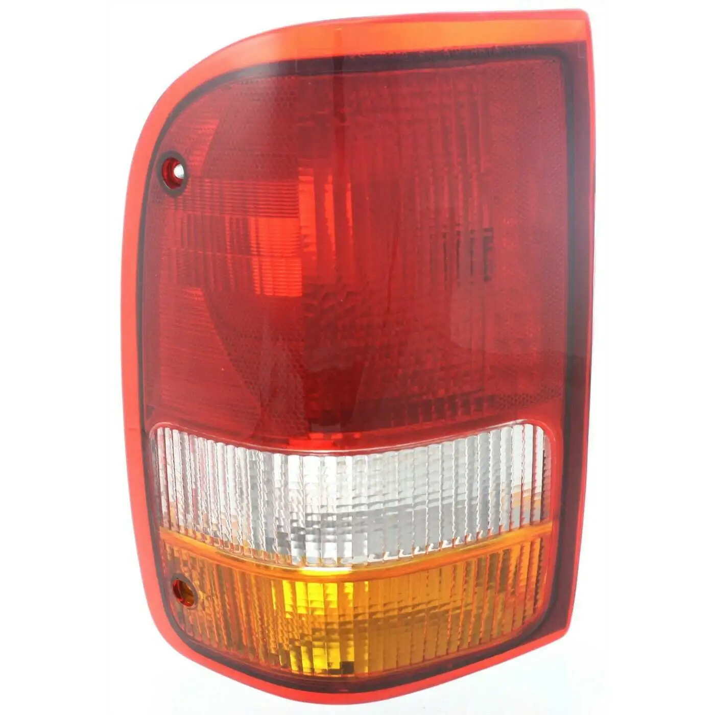 For Ford 2001-2005 Explorer Sport Trac Crew Cab Pickup Turn Signal Parking Light